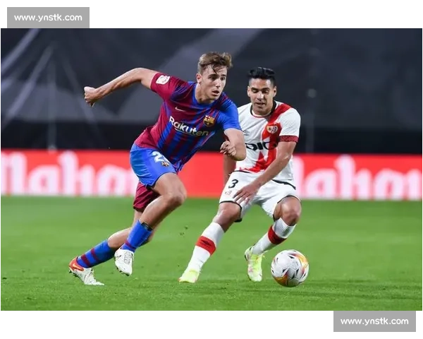 米内罗主场迎战累体育南美劲旅对决火花四溅看点十足争夺关键胜利