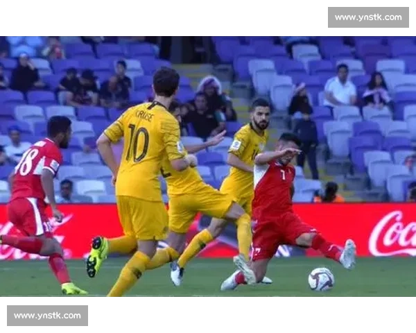 科隆迎战河床 强强对话引爆南美足坛巅峰之夜传奇对决再启航经典重现