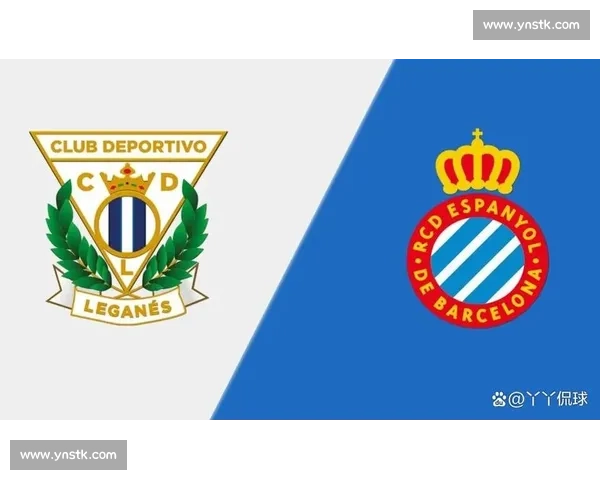 阿拉维斯对阵莱加内斯焦点之战谁能掌控西甲节奏走向关键三分归属