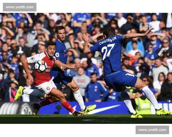 热刺与罗马激战一触即发 谁能在这场强强对决中笑到最后 热刺与罗马激战一触即发 谁能在这场强强对决中笑到最后