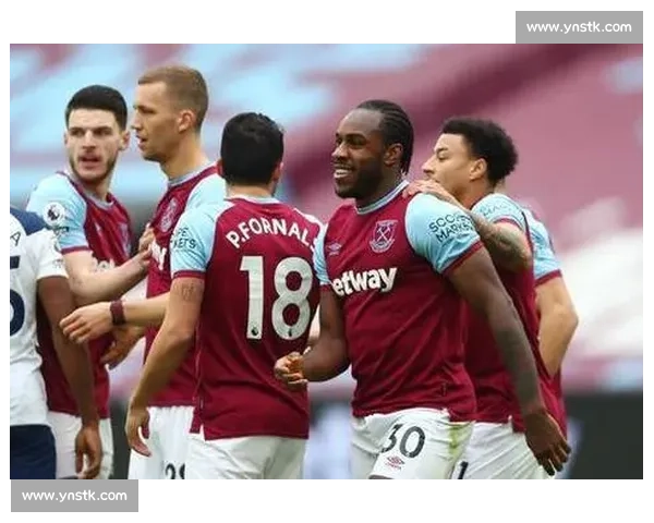 铁锤帮主场迎战红魔英超焦点之夜胜负悬念拉满双雄争锋战术博弈看点十足