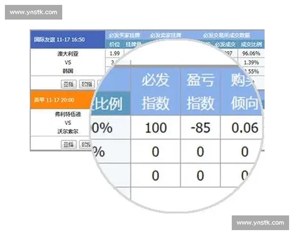 皇冠比分网90vs指数深度解析助力竞彩足球精准决策投注技巧 皇冠比分网90vs指数深度解析助力竞彩足球精准决策投注技巧