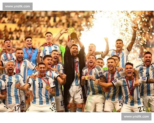 美国队对阵巴西队巅峰对决揭示美洲足球新格局与未来走向之战术较量