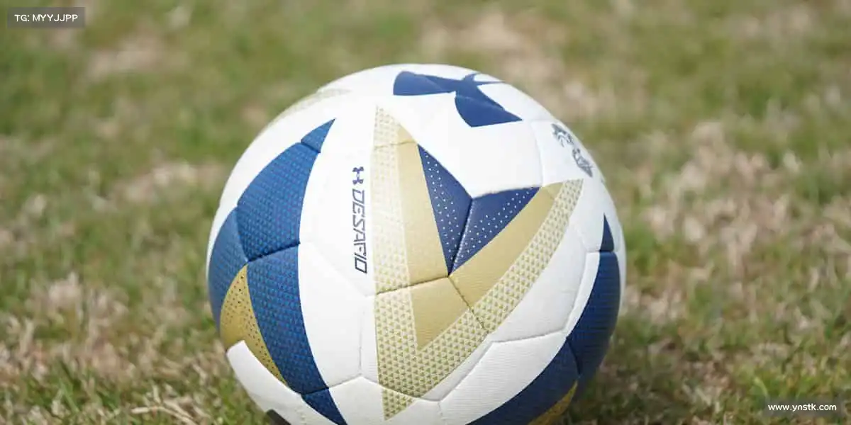 <strong>milan米兰</strong>🏒冰刀划过冰面，留下的是永不言弃的轨迹❄️